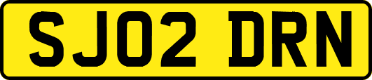 SJ02DRN
