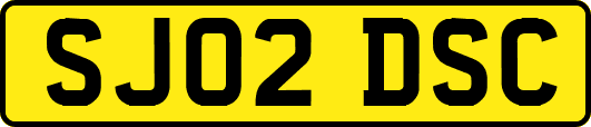 SJ02DSC