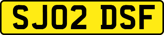 SJ02DSF