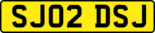 SJ02DSJ