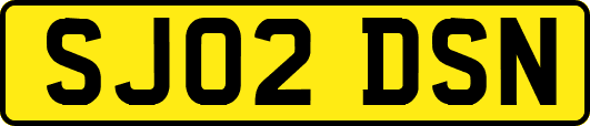 SJ02DSN
