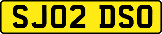 SJ02DSO