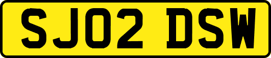 SJ02DSW