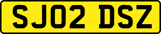 SJ02DSZ