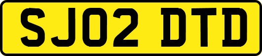 SJ02DTD