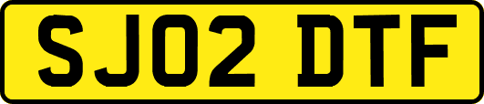 SJ02DTF