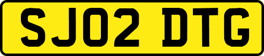 SJ02DTG