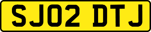 SJ02DTJ