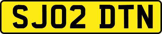 SJ02DTN