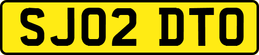 SJ02DTO
