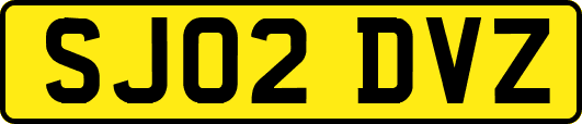 SJ02DVZ