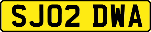 SJ02DWA