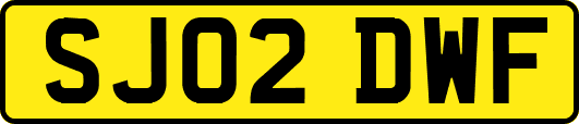 SJ02DWF