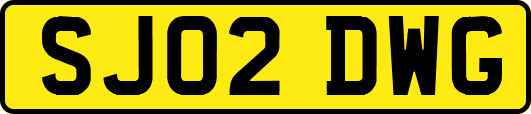 SJ02DWG