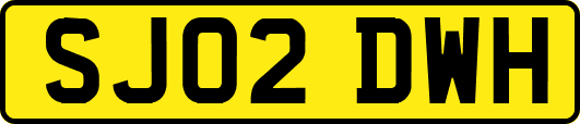 SJ02DWH