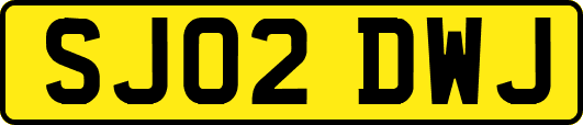 SJ02DWJ