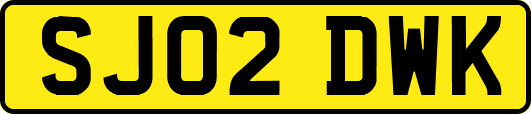 SJ02DWK
