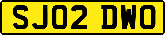 SJ02DWO