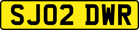 SJ02DWR