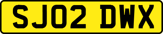 SJ02DWX
