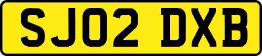 SJ02DXB