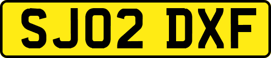 SJ02DXF