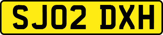 SJ02DXH