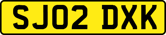 SJ02DXK