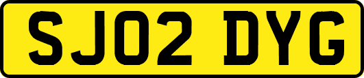 SJ02DYG