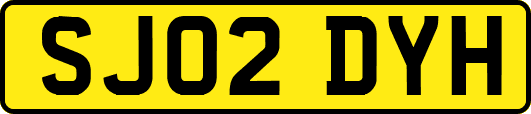 SJ02DYH