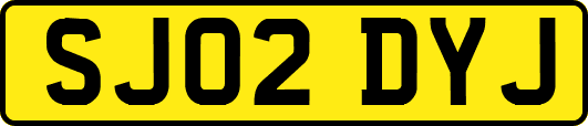 SJ02DYJ