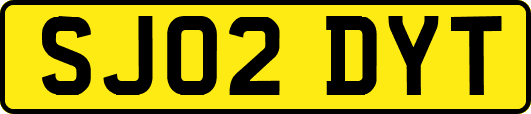 SJ02DYT