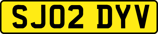 SJ02DYV