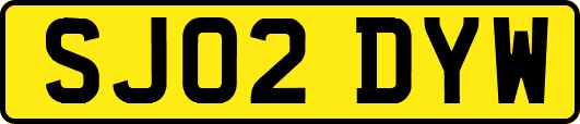 SJ02DYW
