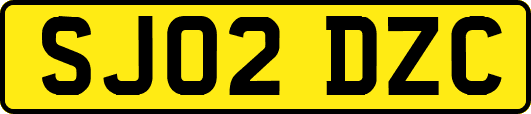 SJ02DZC