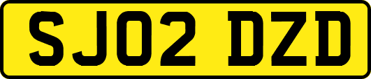 SJ02DZD