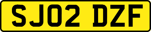 SJ02DZF