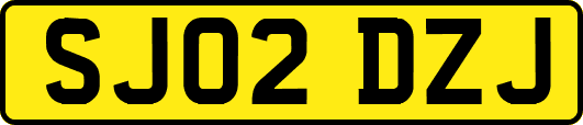 SJ02DZJ