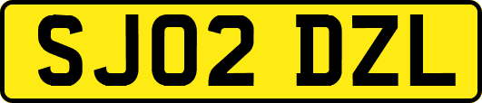 SJ02DZL