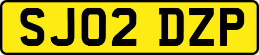 SJ02DZP