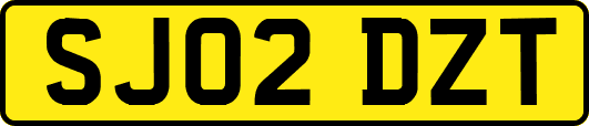 SJ02DZT