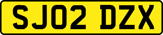 SJ02DZX