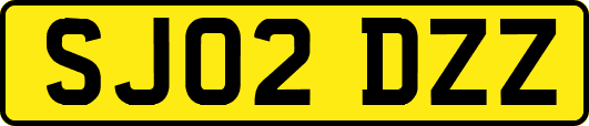 SJ02DZZ