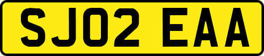 SJ02EAA
