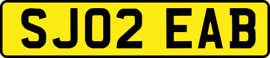 SJ02EAB