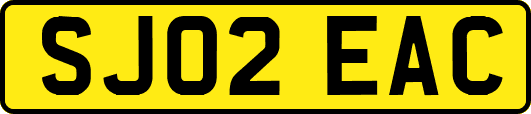 SJ02EAC