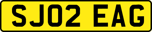 SJ02EAG