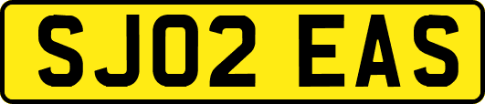SJ02EAS