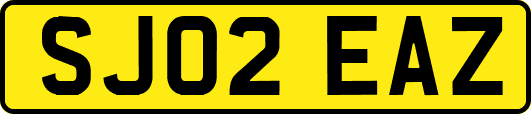 SJ02EAZ