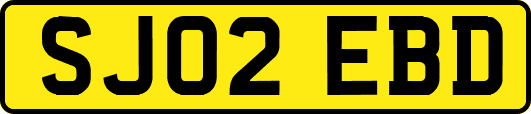 SJ02EBD